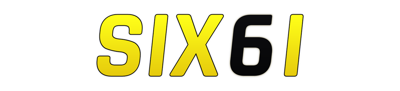 six6i